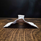 3D Printed Terrarium Decor – Hideout Cave for Terrarium, Aquarium - Fully Customizable Sizing