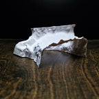 Aquarium Cave - Rock Hide for Cichlids & Axolotls and also for Terrariums – "Underground Ground" Model - PhD Aqua Fabrication