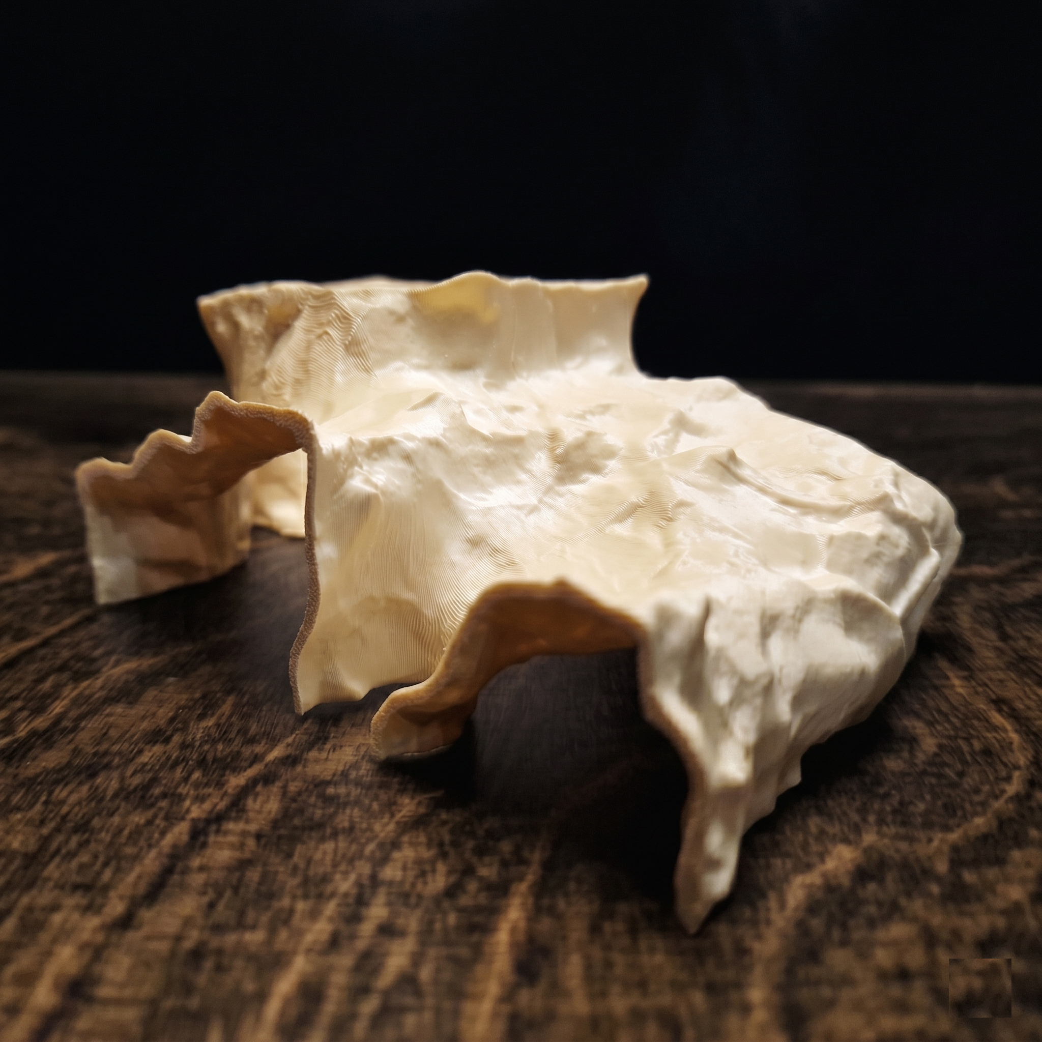 3D Printed Terrarium Cave – Rock Hideout for Terrarium, Aquarium, AQU-OFFCHA-BR-L, AQU-OFFCHA-WH-L, AQU-OFFCHA-BE-L, AQU-OFFCHA-GY-L